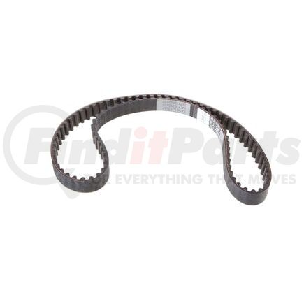 Melling Engine Products B-0164 BELT TIMING