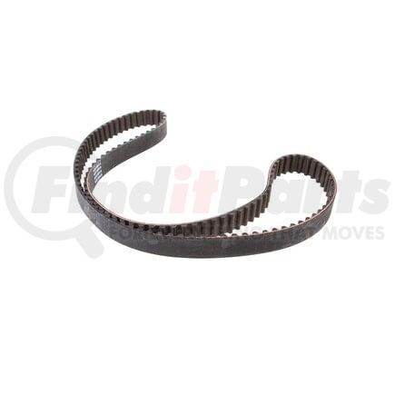 Melling Engine Products B-0153 BELT TIMING
