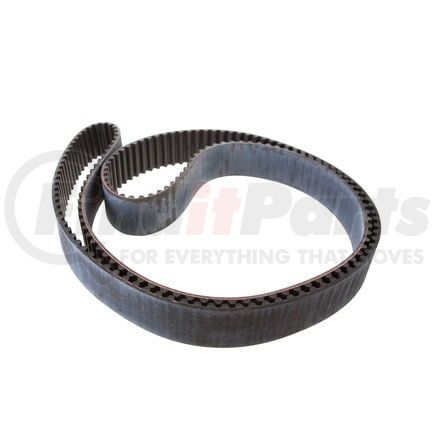 Melling Engine Products B-0154 BELT TIMING