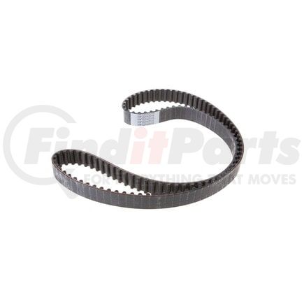 Melling Engine Products B-0155 BELT TIMING