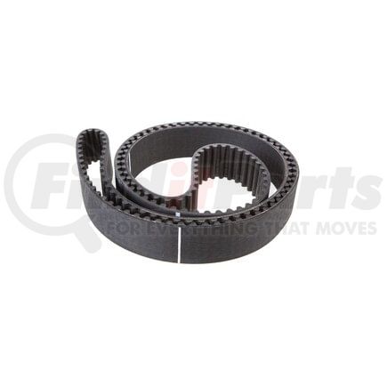 Melling Engine Products B-0157 BELT TIMING