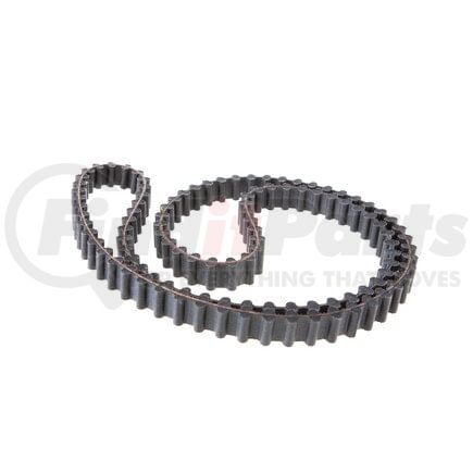 B-0174 by MELLING ENGINE PRODUCTS - BELT TIMING