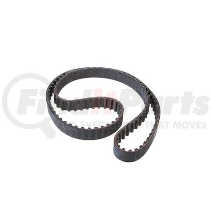 Melling Engine Products B-0176 BELT TIMING