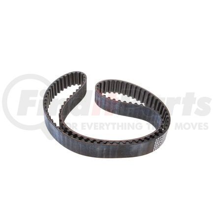 Melling Engine Products B-0177 BELT TIMING