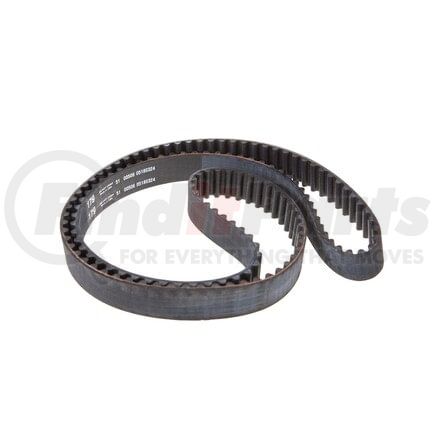 B-0179 by MELLING ENGINE PRODUCTS - BELT TIMING