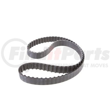 Melling Engine Products B-0166 BELT TIMING