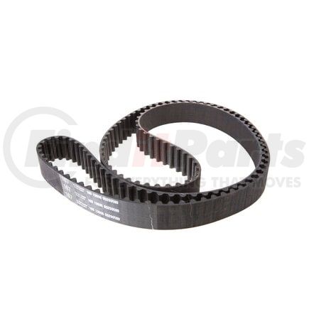 B-0167 by MELLING ENGINE PRODUCTS - BELT TIMING