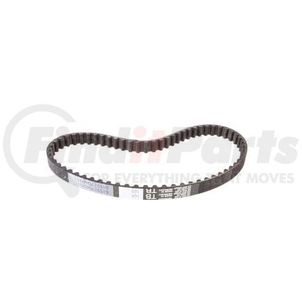 Melling Engine Products B-0168 BELT TIMING