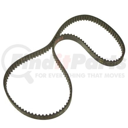 B-0170 by MELLING ENGINE PRODUCTS - BELT TIMING