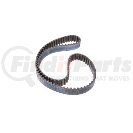 B-0185 by MELLING ENGINE PRODUCTS - BELT TIMING