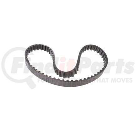 Melling Engine Products B-0186 BELT TIMING