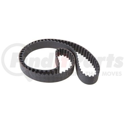 B-0187 by MELLING ENGINE PRODUCTS - BELT TIMING
