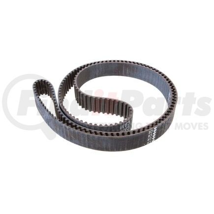 Melling Engine Products B-0190 BELT TIMING