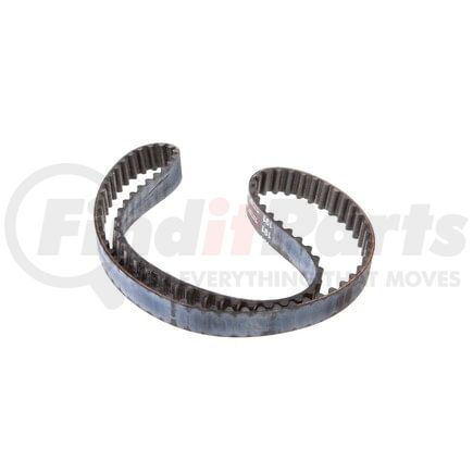 Melling Engine Products B-0191 BELT TIMING