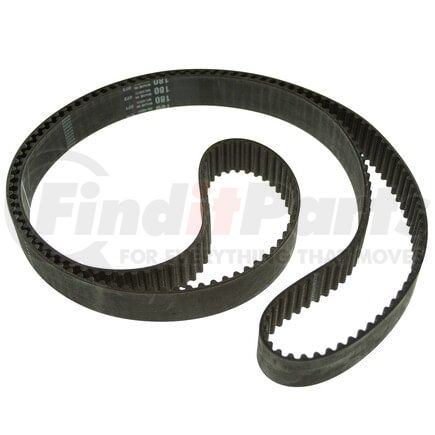B-0180 by MELLING ENGINE PRODUCTS - BELT TIMING