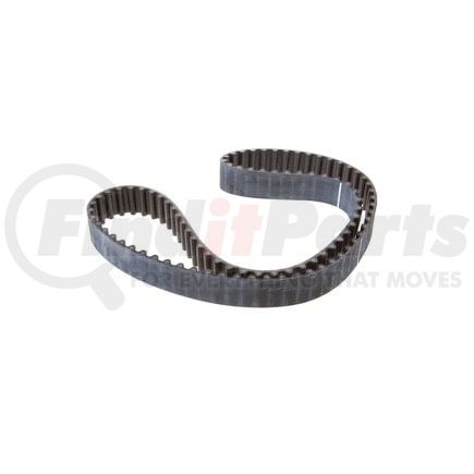 Melling Engine Products B-0181 BELT TIMING