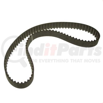 B-0182 by MELLING ENGINE PRODUCTS - BELT TIMING