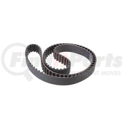 Melling Engine Products B-0184 BELT TIMING