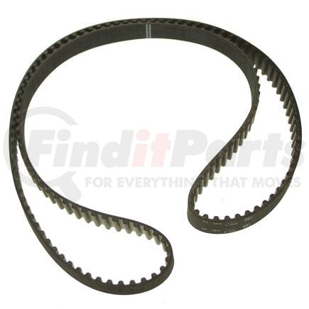 Melling Engine Products B-0198 BELT TIMING