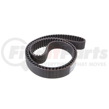 B-0199 by MELLING ENGINE PRODUCTS - BELT TIMING