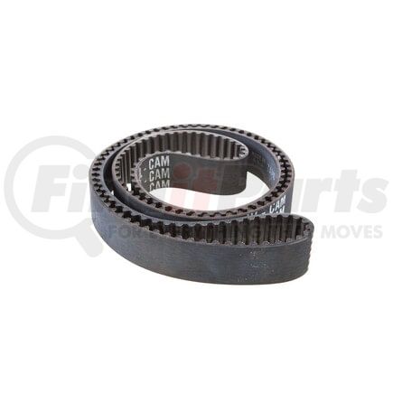 Melling Engine Products B-0200 BELT TIMING