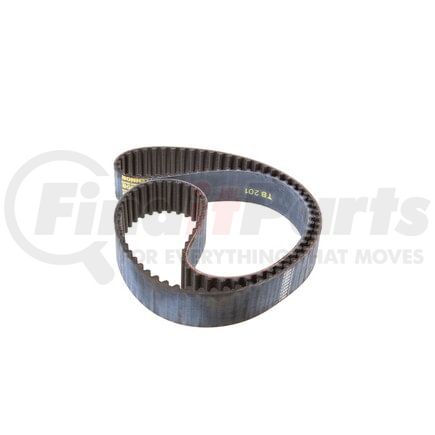 Melling Engine Products B-0201 BELT TIMING