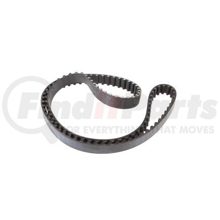 Melling Engine Products B-0203 BELT TIMING