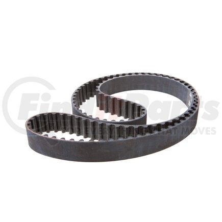 Melling Engine Products B-0204 BELT TIMING