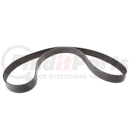 Melling Engine Products B-0192 BELT TIMING
