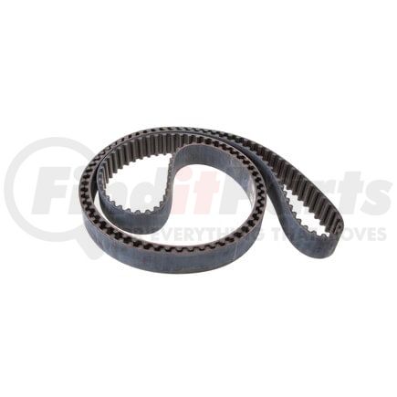 Melling Engine Products B-0193 BELT TIMING