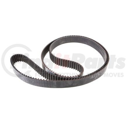 Melling Engine Products B-0195 BELT TIMING