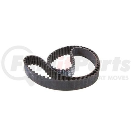 Melling Engine Products B-0212 BELT TIMING