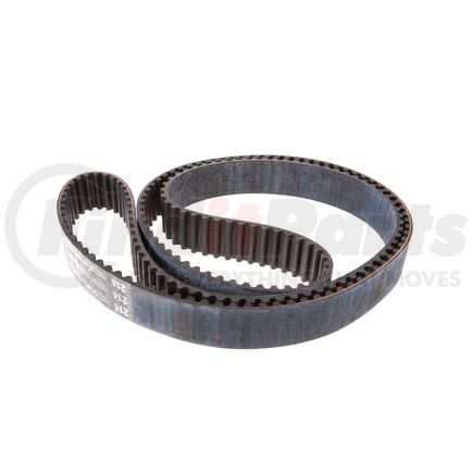 Melling Engine Products B-0214 BELT TIMING