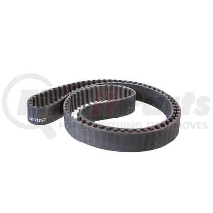 Melling Engine Products B-0215 BELT TIMING