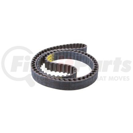 Melling Engine Products B-0217 BELT TIMING