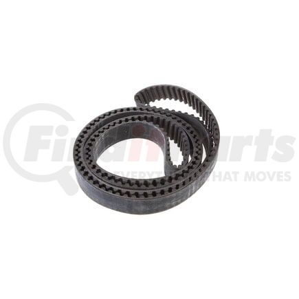 Melling Engine Products B-0218 BELT TIMING
