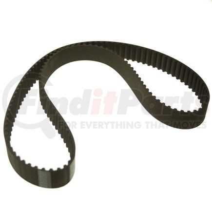 Melling Engine Products B-0206 BELT TIMING