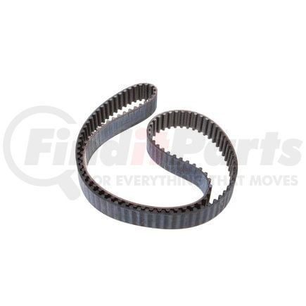 B-0208 by MELLING ENGINE PRODUCTS - BELT TIMING