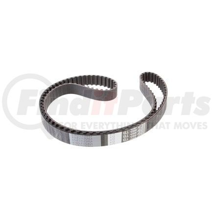 Melling Engine Products B-0210 BELT TIMING