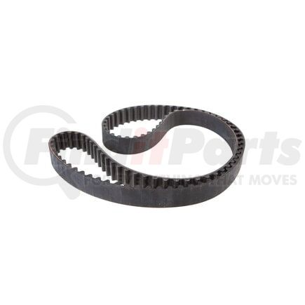 Melling Engine Products B-0211 BELT TIMING