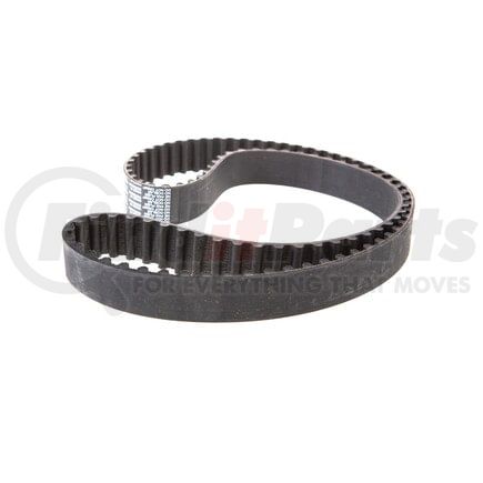 Melling Engine Products B-0224 BELT TIMING