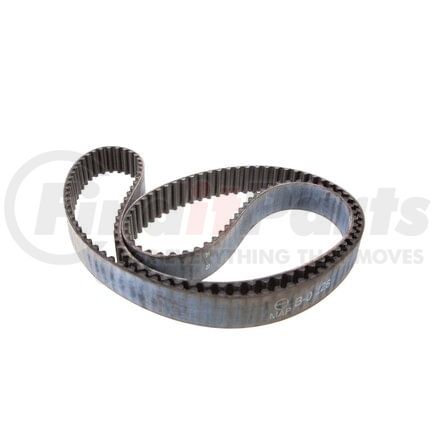 Melling Engine Products B-0226 BELT TIMING
