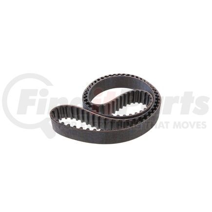 Melling Engine Products B-0227 BELT TIMING