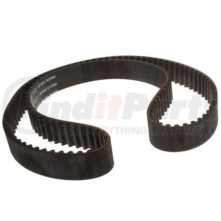 B-0228 by MELLING ENGINE PRODUCTS - BELT TIMING