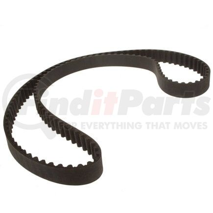 B-0229 by MELLING ENGINE PRODUCTS - BELT TIMING