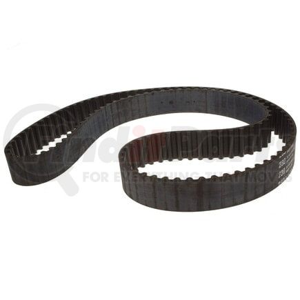 Melling Engine Products B-0230 BELT TIMING