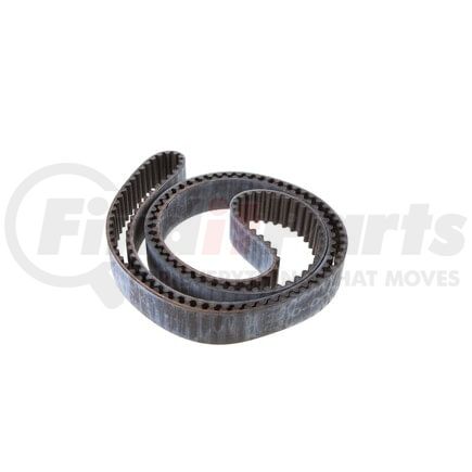 Melling Engine Products B-0219 BELT TIMING