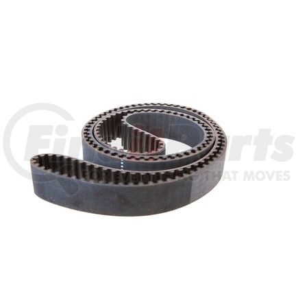 Melling Engine Products B-0220 BELT TIMING