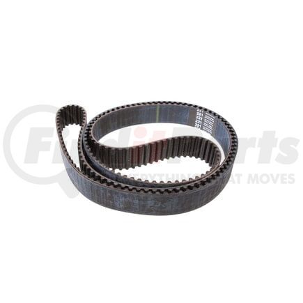 Melling Engine Products B-0221 BELT TIMING