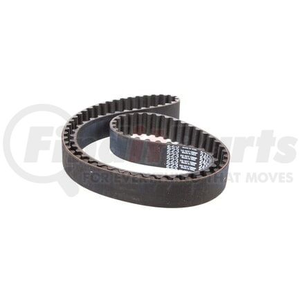 Melling Engine Products B-0223 BELT TIMING